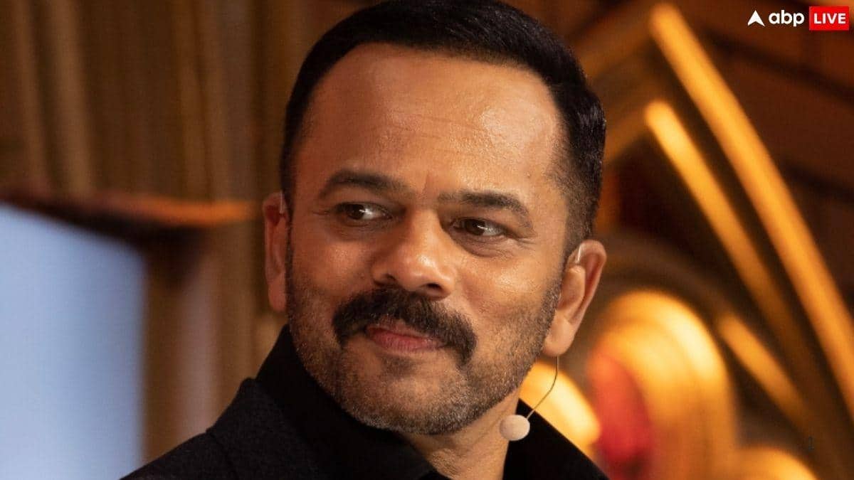 Rohit Shetty फायरिंग केस में अंतरराष्ट्रीय साजिश का खुलासा, नेपाल से जुड़े फंडिंग के तार