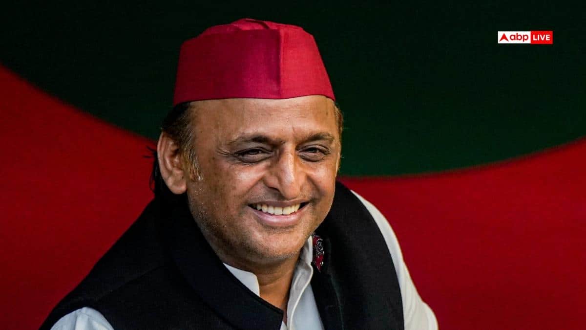 ‘टोक्यो जाने वाले ट्रेन पकड़कर क्योटो भी हो आते…’, अखिलेश यादव का CM योगी के जापान दौरे पर तंज