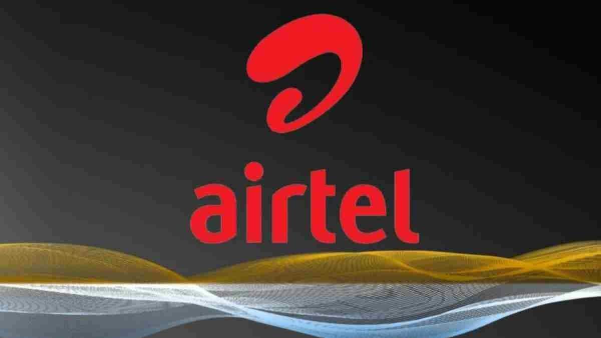 Airtel का सबसे सस्ता सालभर वाला प्लान, अनलिमिटेड कॉलिंग-SMS और डेटा के साथ मिलते हैं कई शानदार बेनिफिट्स