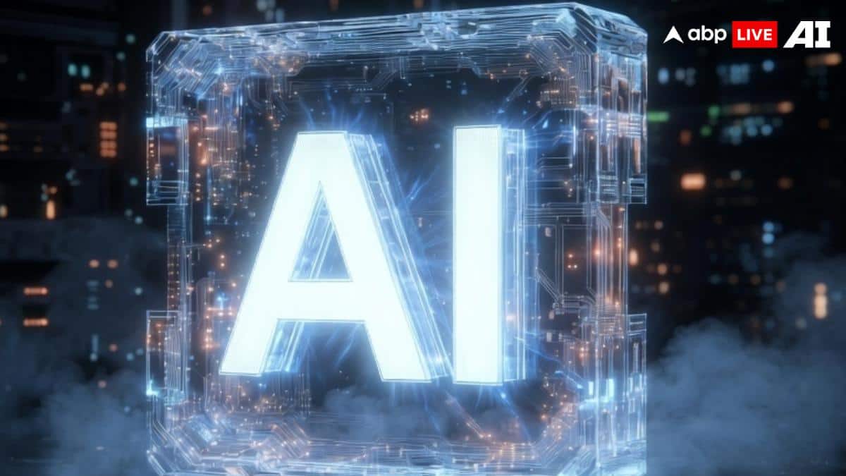 बिहार: एक अप्रैल से राजस्व विभाग में बढ़ेगा AI का उपयोग, हर जिले में होगा सेल, क्या होगा फायदा?