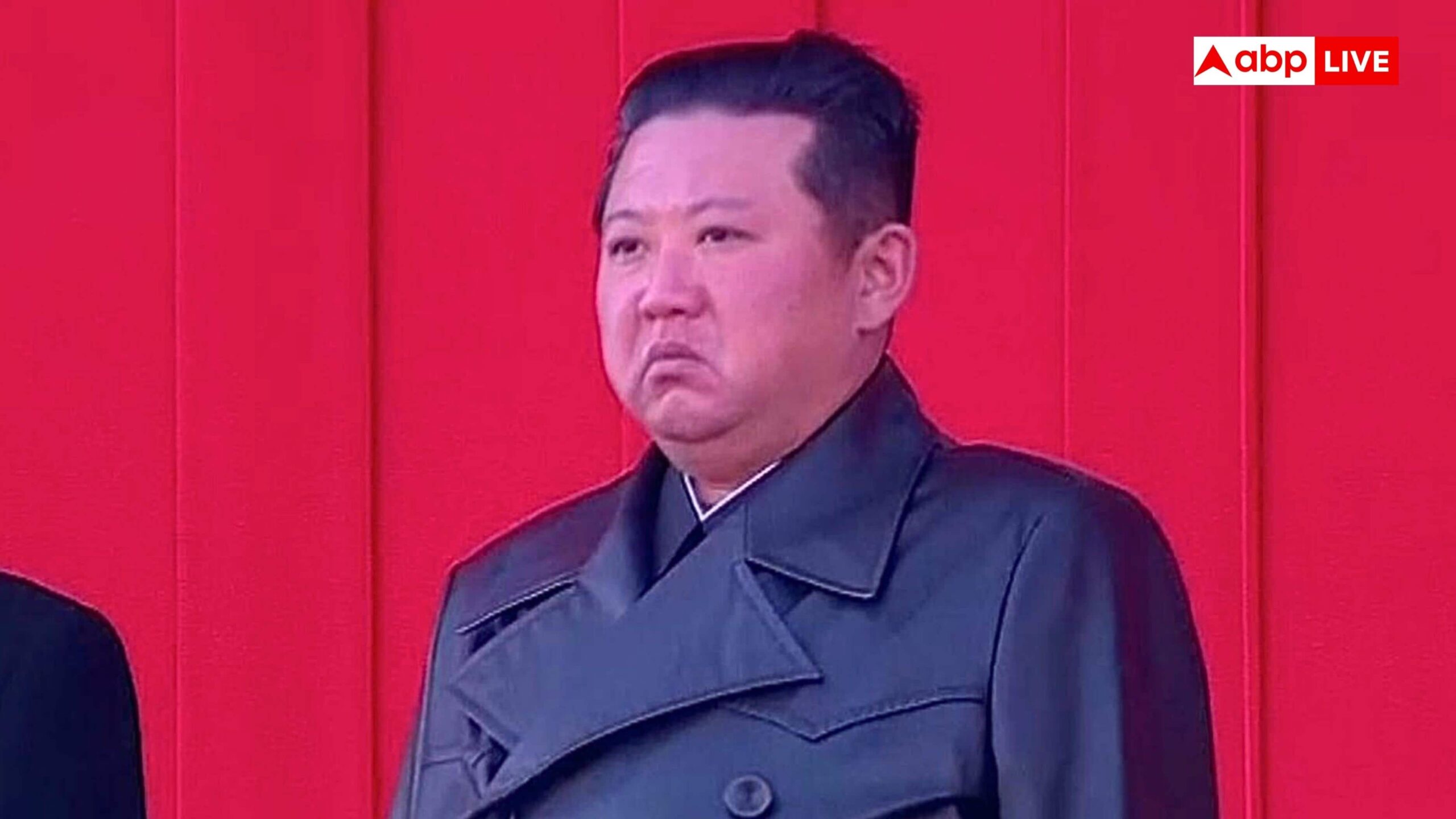 अमेरिका-ईरान जंग के बीच कहां बिजी हैं किम जोंग उन? नॉर्थ कोरिया में किस कारनामे को दे रहे अंजाम, सुनकर उड़ जाएंगे होश