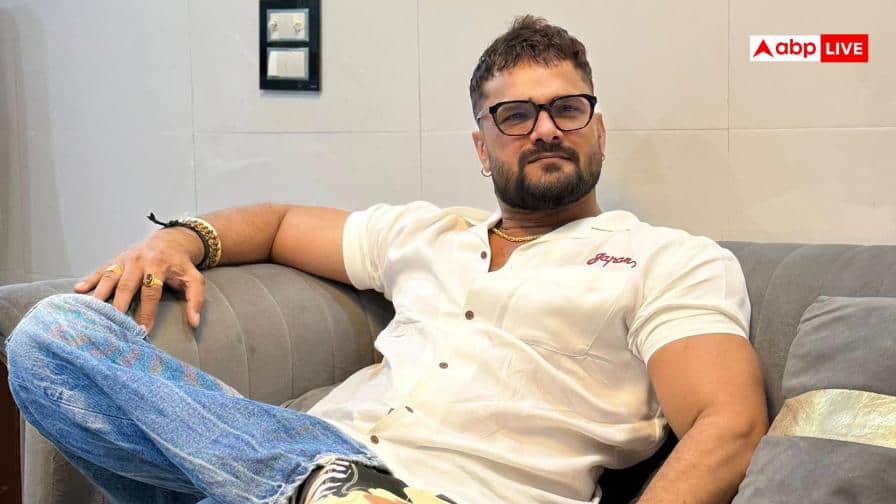 पवन सिंह के राज्यसभा जाने की चर्चा पर खेसारी लाल यादव का आया बयान, बोले- ‘जाएं, बेहतर काम करें’