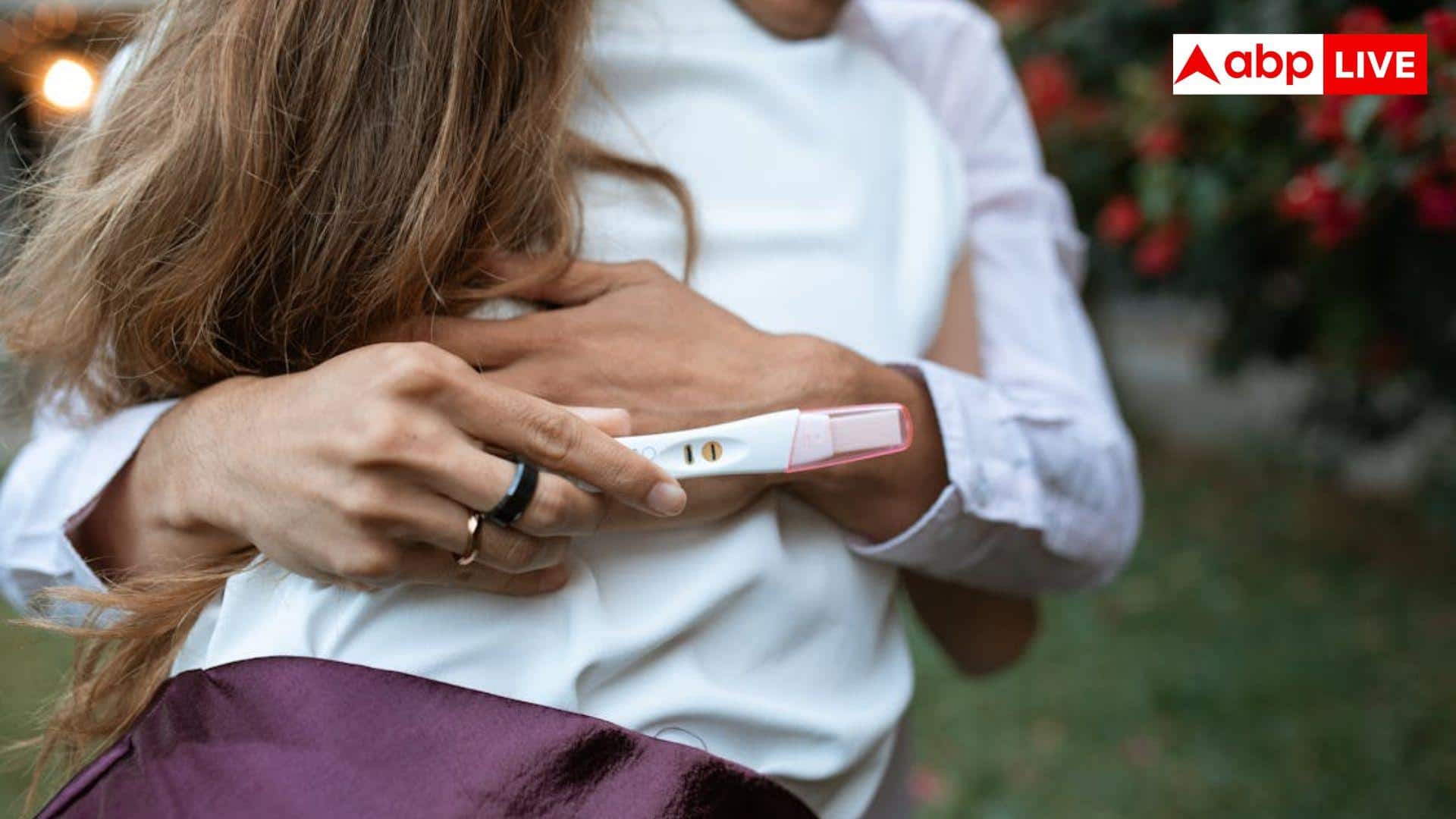 मां बनने से पहले ही शुरू हो रही तैयारी, जानिए Trimester Zero क्यों बन रहा है ट्रेंड?