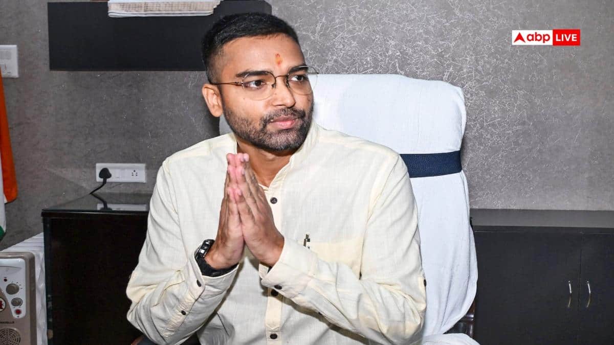 बिहार में कब होंगे पंचायत चुनाव? पंचायती राज मंत्री दीपक प्रकाश ने साफ कर दी पूरी तस्वीर