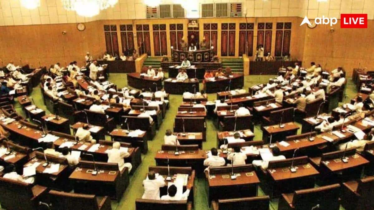 ईरान-इजरायल युद्ध पर तेलंगाना विधानसभा का प्रस्ताव, केंद्र सरकार से शांति की पहल करने की मांग