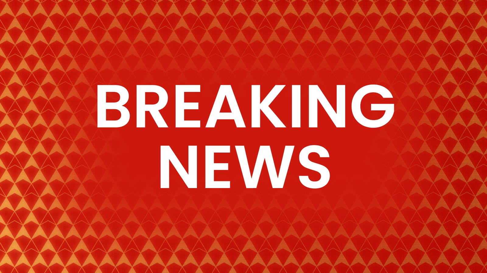 Assam Election 2026: असम चुनाव के लिए AAP ने जारी की दूसरी लिस्ट, 6 उम्मीदवारों के नाम, जानें किसे कहां से मैदान में उतारा