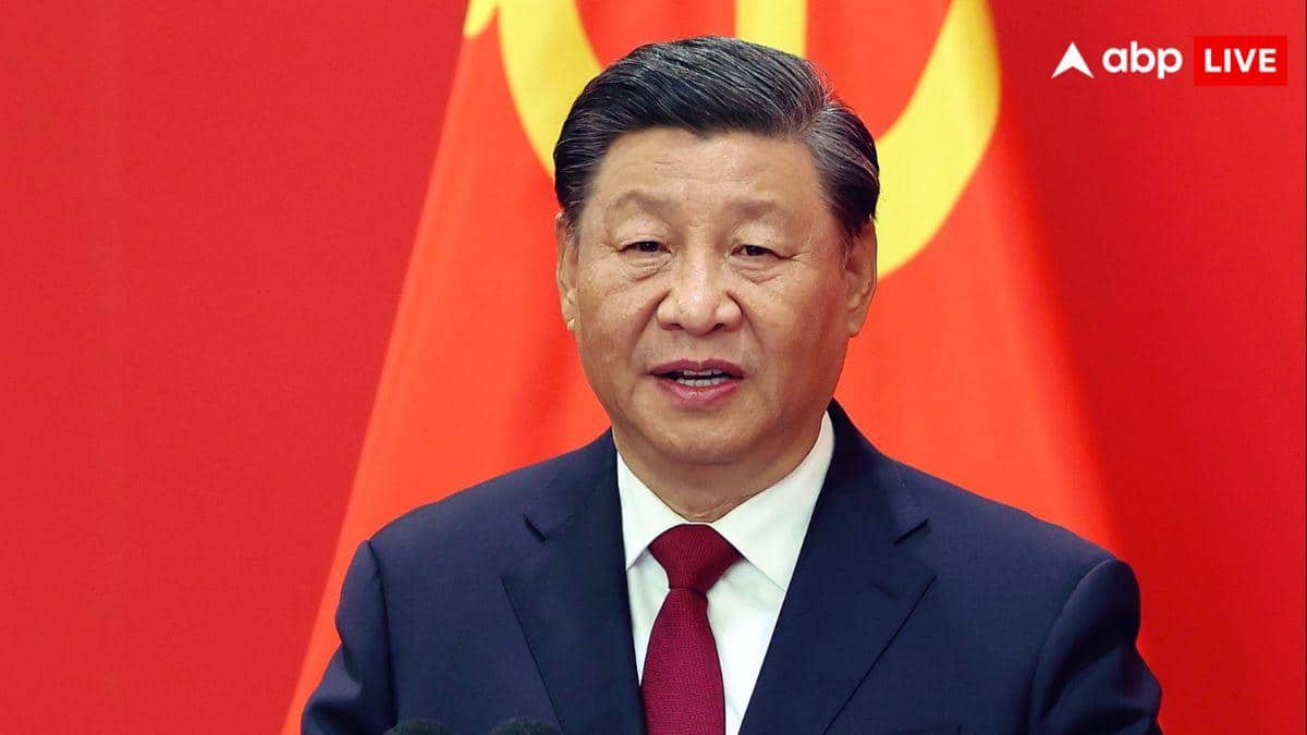 US Israel Iran Strike: ईरान पर हो रहे हमलों के बीच ‘ड्रैगन’ क्यों साइलेंट, ‘दादा’ बनने वाले चीन को किस बात का डर, जानें