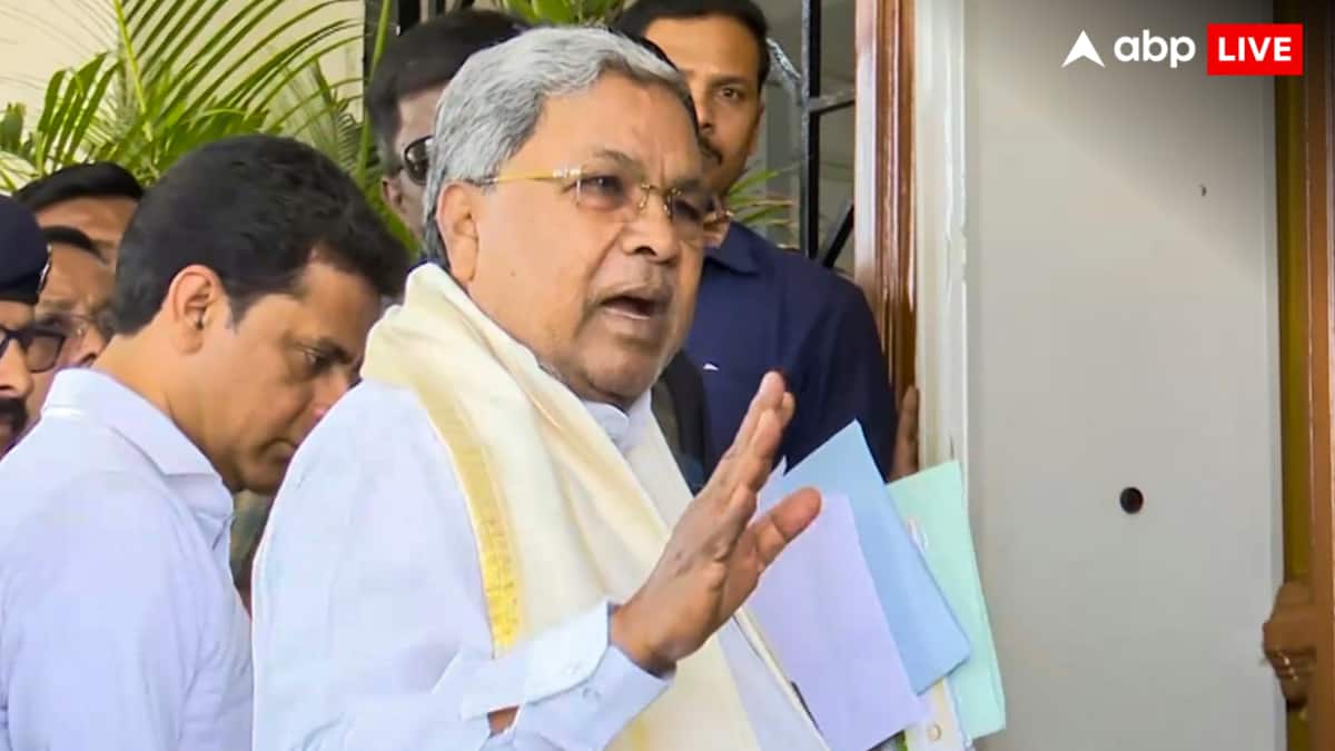 छात्रों में बढ़ रहे स्क्रीन एडिक्शन पर लगाम की तैयारी, कर्नाटक सरकार ने बनाया प्लान, जानें सब कुछ