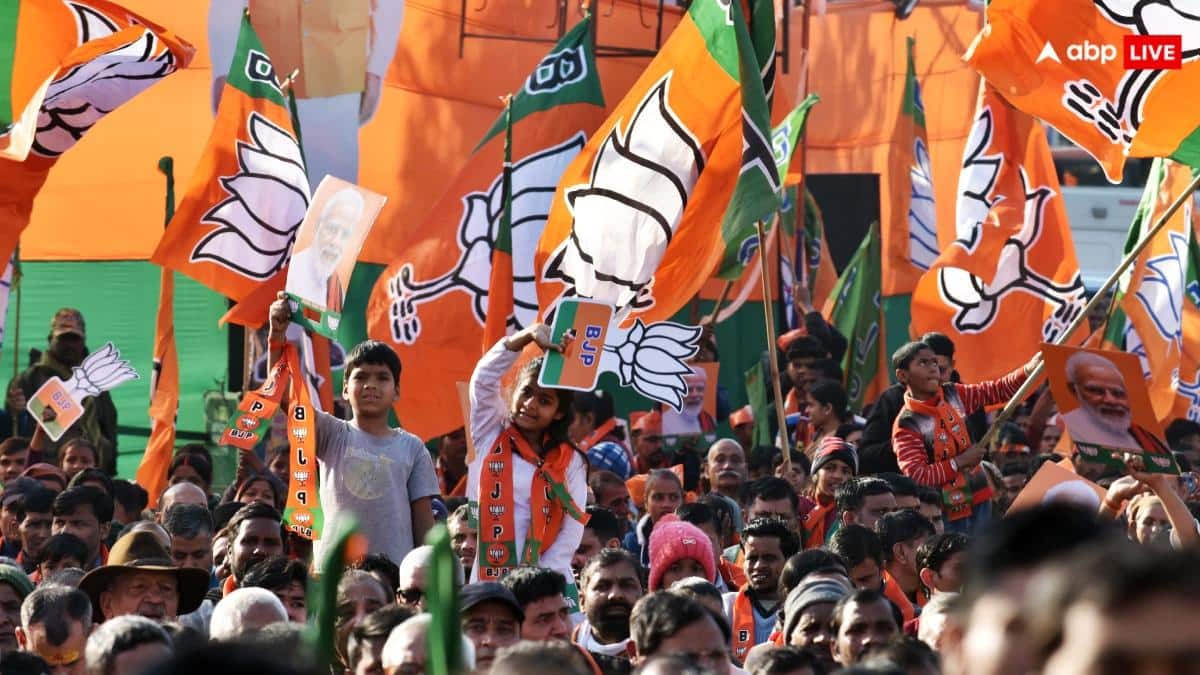 Haryana Rajya Sabha Election 2026: हरियाणा में निर्दल प्रत्याशी उतरने से फंसी 1 सीट! बीजेपी ने इस नेता को सौंपी जिताने की जिम्मेदारी?