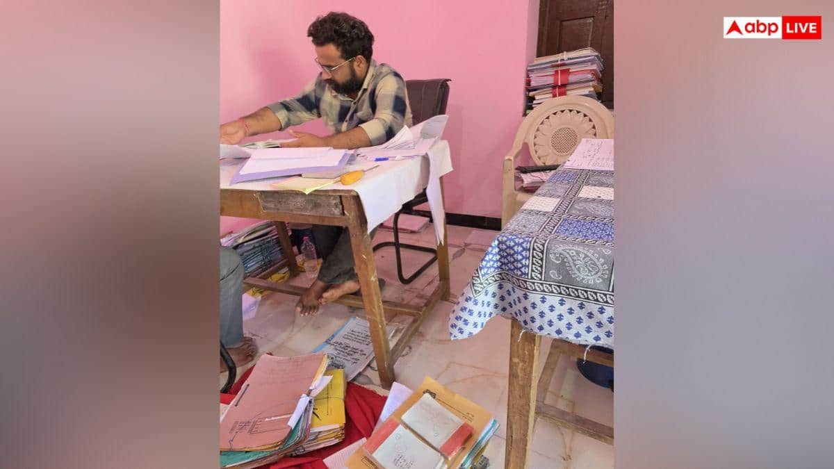 Sirohi News: ग्राम पंचायतों की ऑडिट प्रक्रिया पर सवाल, बिना फील्ड वेरिफिकेशन के फाइलों में क्लीन चिट