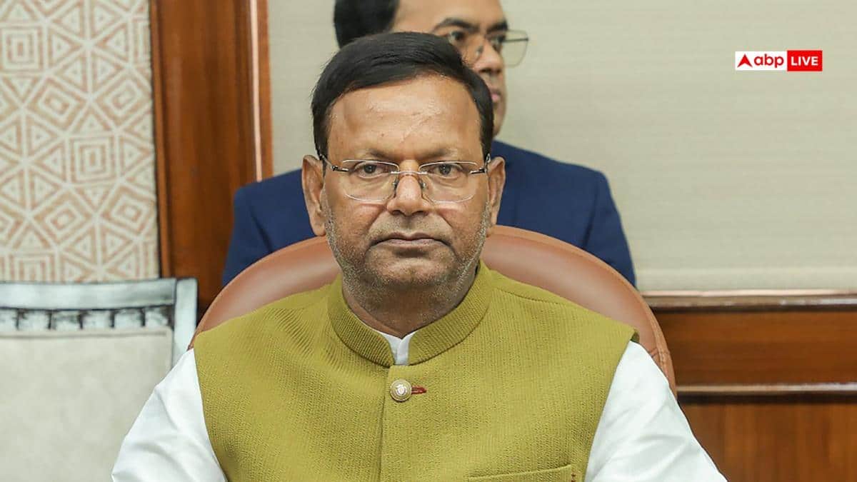 यूपी BJP चीफ को मिला नया घर, लखनऊ में शिवपाल सिंह यादव के बनेंगे पड़ोसी, इस मंत्री का आवास होगा 