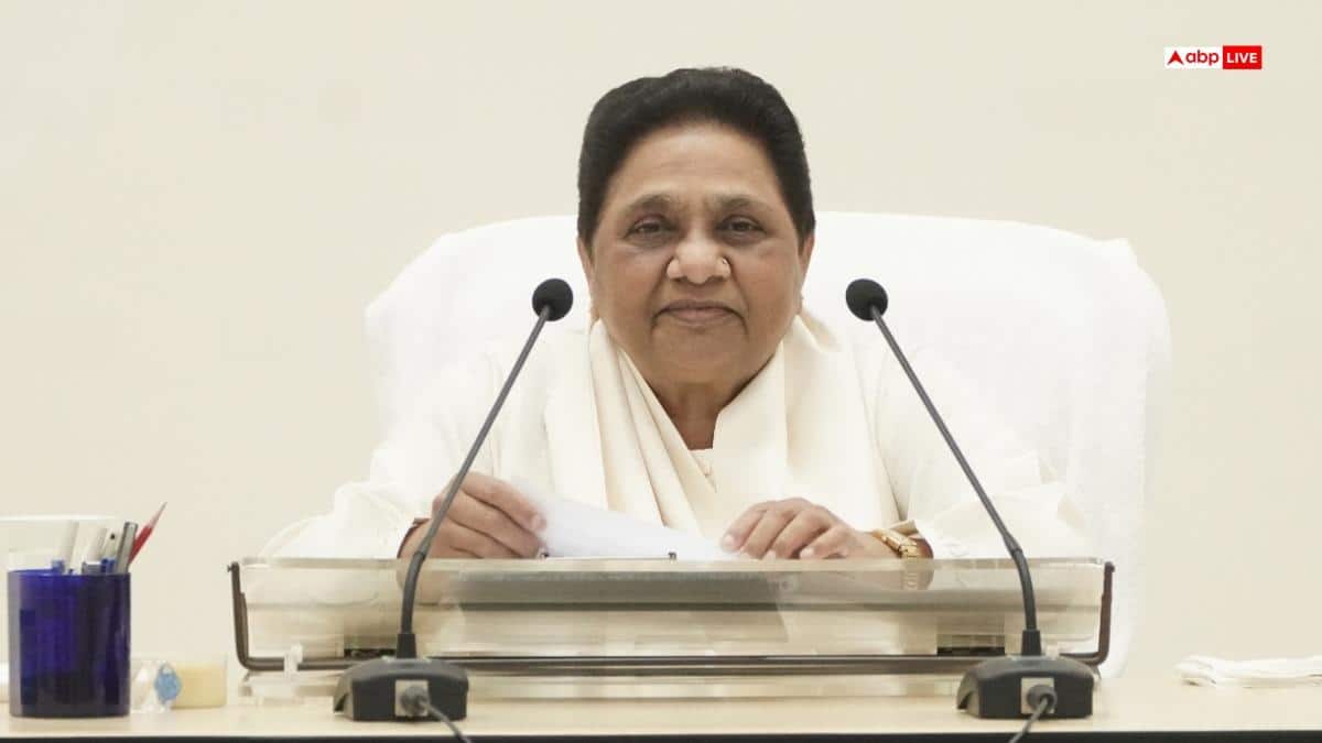 Holi 2026: देशभर में मनाई जा रही होली, बसपा चीफ मायावती ने खास अंदाज में दी बधाई, जानें क्या कहा?