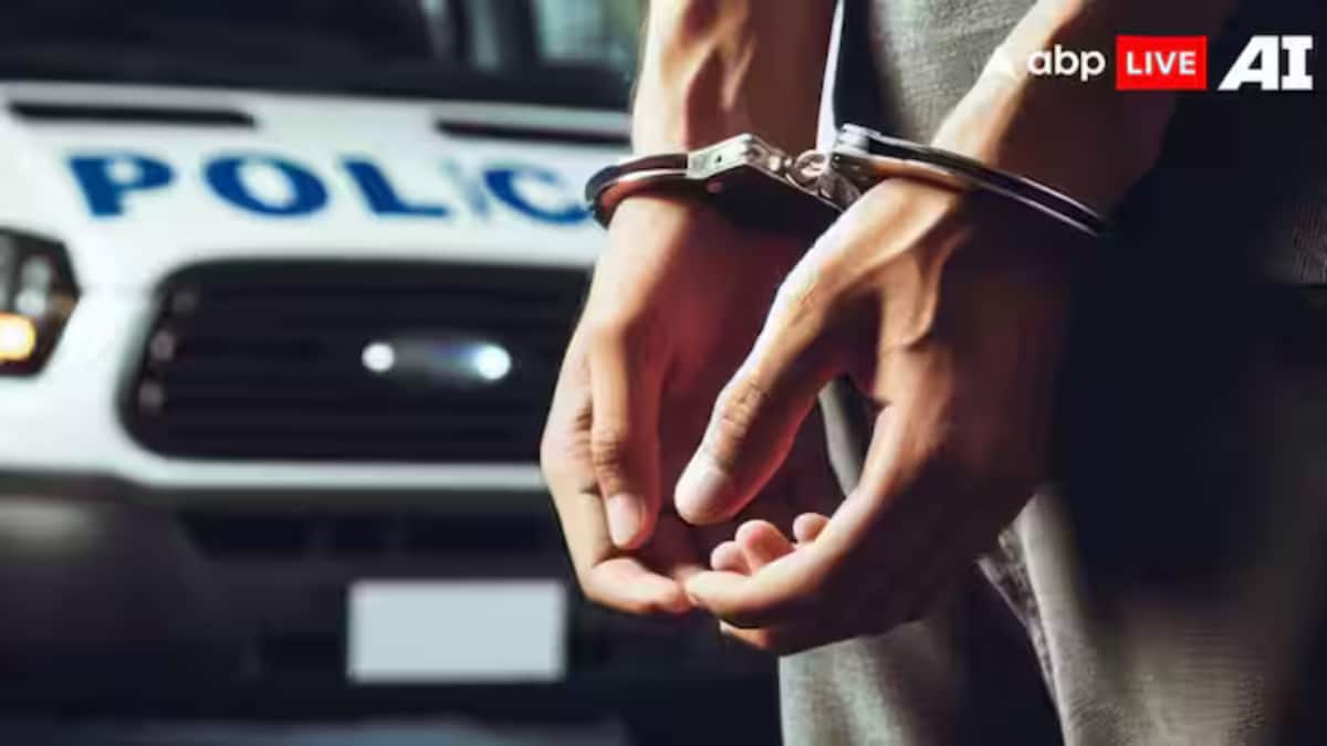 Rajasthan News: जालोर में स्कॉर्पियो से 80 किलो अफीम का दूध जब्त, दो तस्कर गिरफ्तार, ANTF की बड़ी कार्रवाई