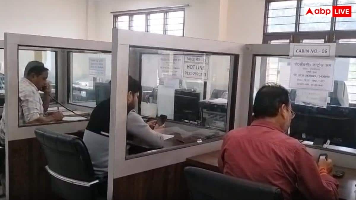 Israel Iran War: मिडिल ईस्ट में बढ़ते तनाव के बीच मुजफ्फरनगर अलर्ट, 24×7 इमरजेंसी कंट्रोल रूम शुरू