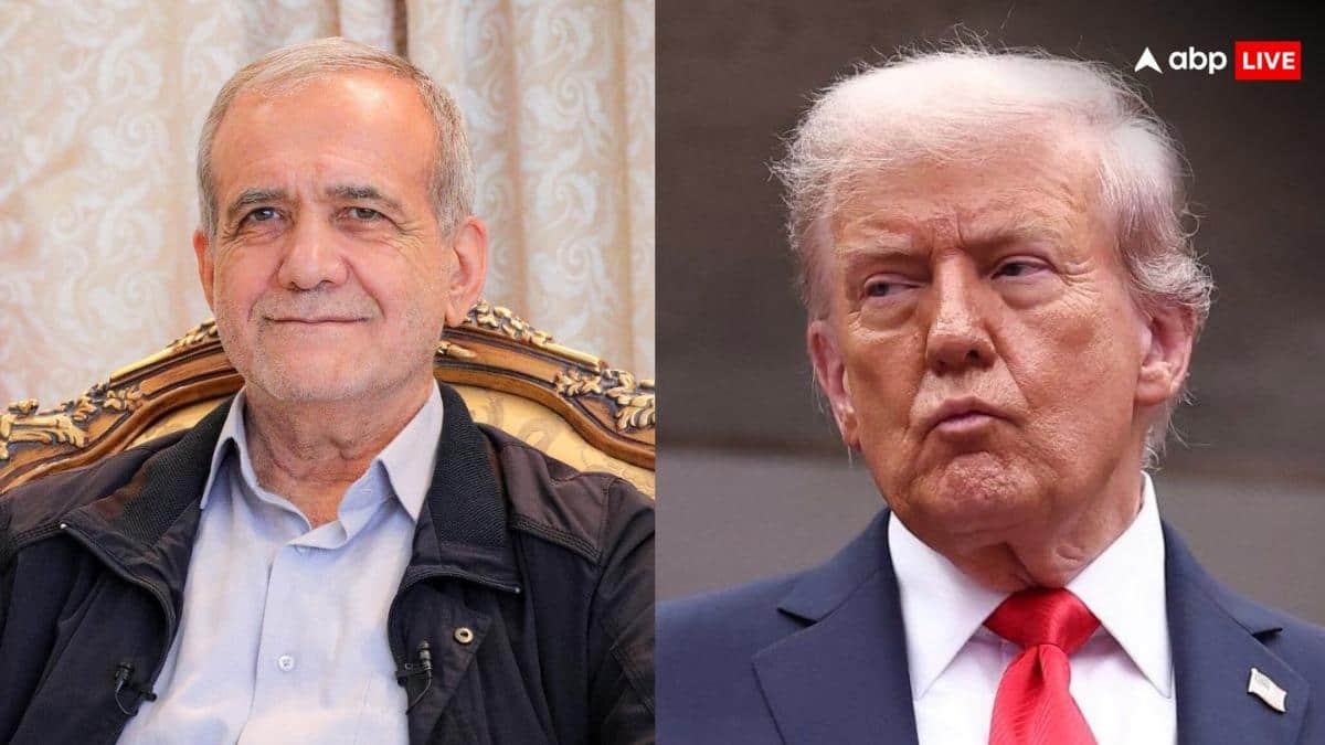 ईरान ने 4000KM दूर डिएगो गार्सिया पर दागी मिसाइल, पेजेशकियान ने PM मोदी को बताई जंग रोकने की शर्त… मिडिल ईस्ट में 5 बड़े अपडेट