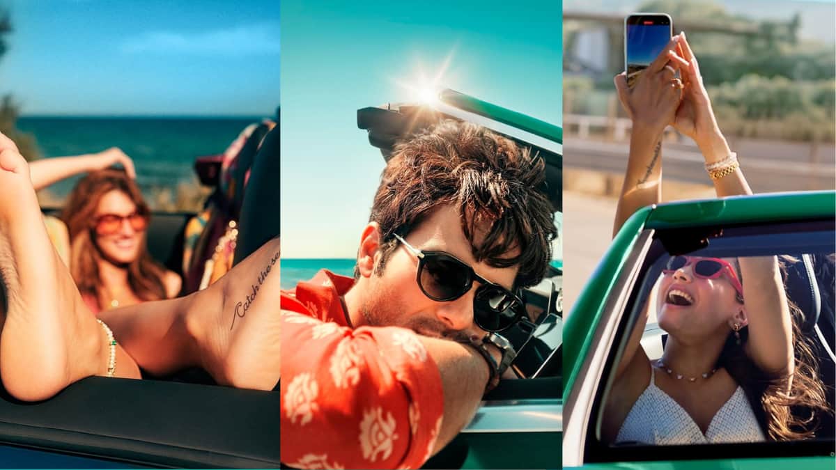 Cocktail 2 Star Cast fees: ‘कॉकटेल 2’ से शाहिद कपूर ने ली सबसे मोटी रकम, जानें कृति सेनन और रश्मिका मंदाना को कितनी मिली फीस