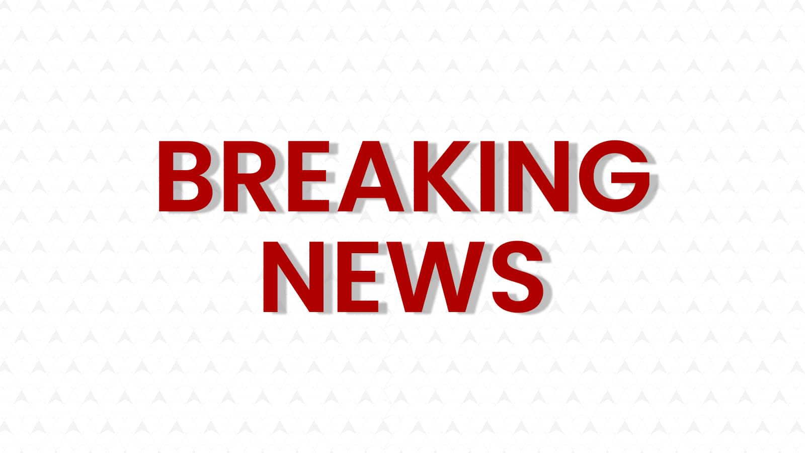 राज्यसभा सांसदों के लिए PM मोदी की फेयरबल स्पीच, खरगे और शरद पवार का जिक्र कर क्या कहा