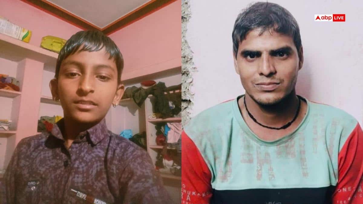 Bhilwara News: भांजे को बचाने नदी में कूदे मामा की डूबने से मौत, दो मौतों से गांव में पसरा मातम