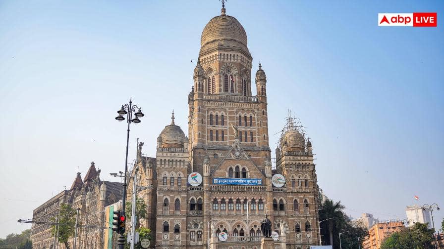 Mumbai News: मुंबई में इच्छामृत्यु के 40 आवेदन अटके, BMC में स्पष्ट नियमों के अभाव में प्रशासन उलझा