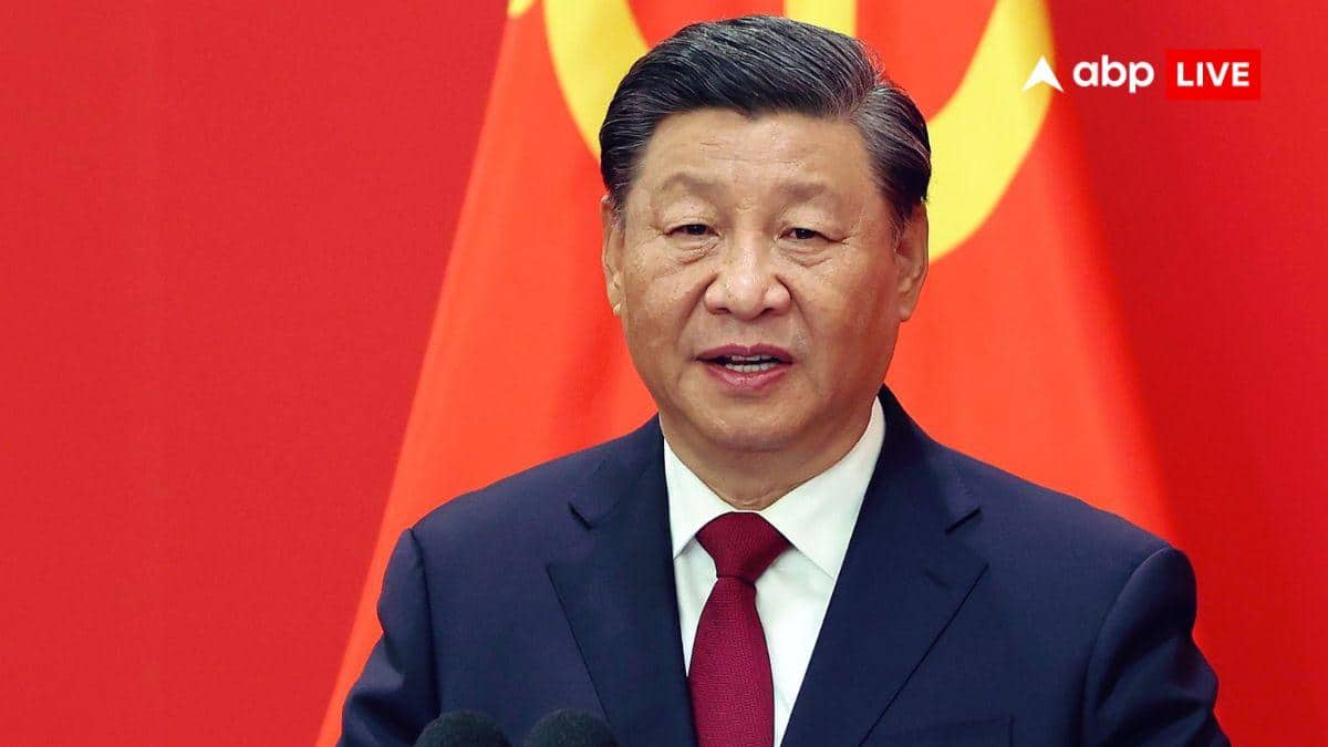 ‘ताकत, विश्वसनीयता और प्रॉक्सी वॉर…’, क्यों ईरान को उसके हाल पर छोड़ तमाशा देख रहा चीन?