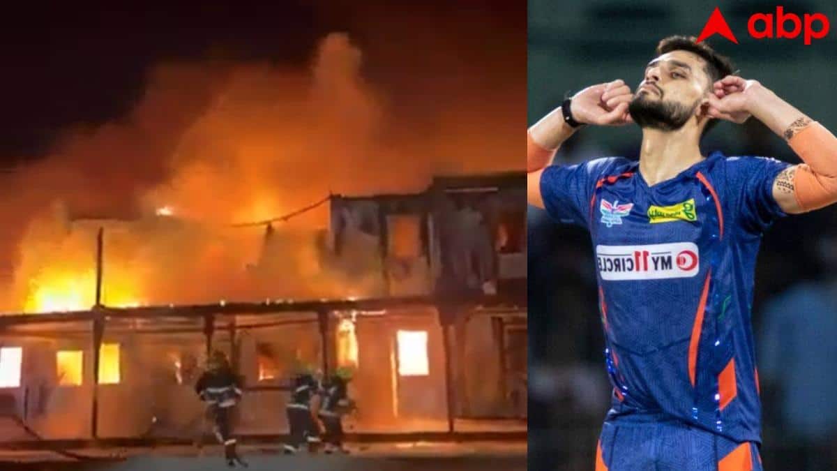 काबुल में हमले के बाद भड़का पूर्व IPL प्लेयर, कहा- ‘पाकिस्तान और इजराइल में कोई अंतर नहीं…’