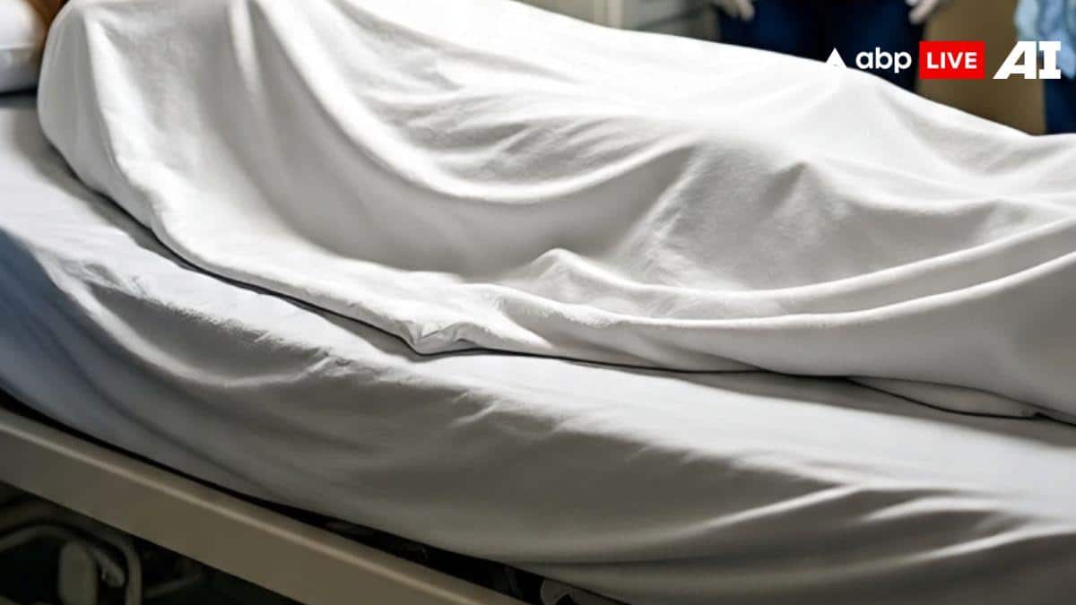 Udaipur News: सैलाना गांव में 2 दोस्तों की तलवार से काटकर हत्या, इलाके में तनाव, भारी पुलिस बल तैनात