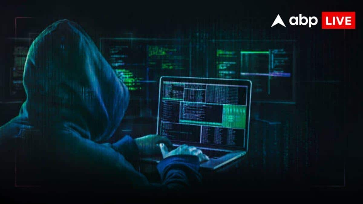 Telangana Cyber Fraud: तेलंगाना में साइबर अपराध पर बड़ा अटैक! ऑपरेशन क्रैकडाउन में 208 गिरफ्तार, 100 करोड़ की ठगी का खुलासा