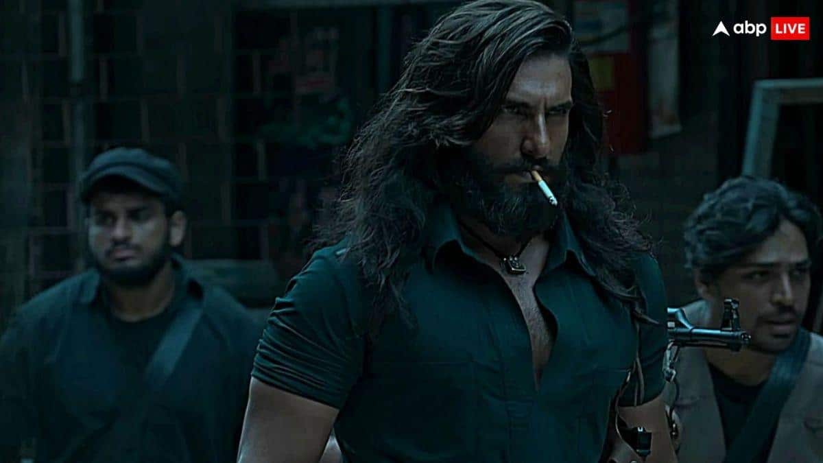 Dhurandhar 2 Worldwide BO Day 13: ‘धुरंधर 2’ ने दुनियाभर में 13दिनों में कर डाली होश उड़ा देने वाली कमाई, जानें- 15 सौ करोड़ी बनने से है कितनी दूर