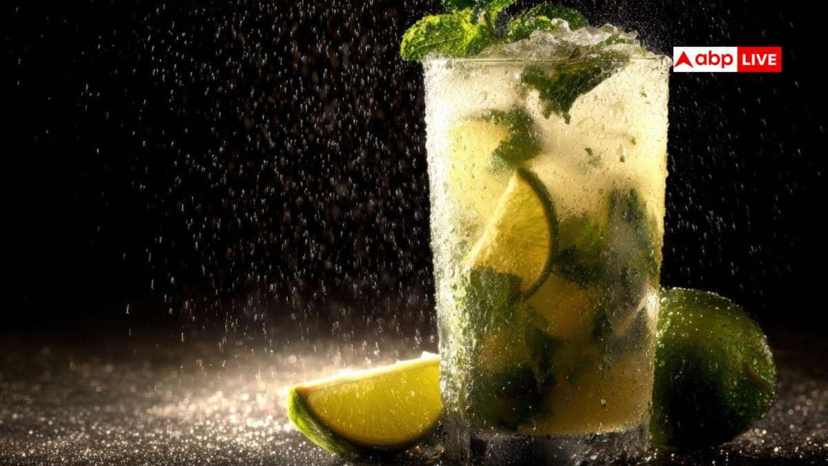 वैज्ञानिकों का नहीं था हाथ, फिर कैसे बना सोडा वॉटर? नहीं जानते होंगे दारू के पक्के साथी का राज