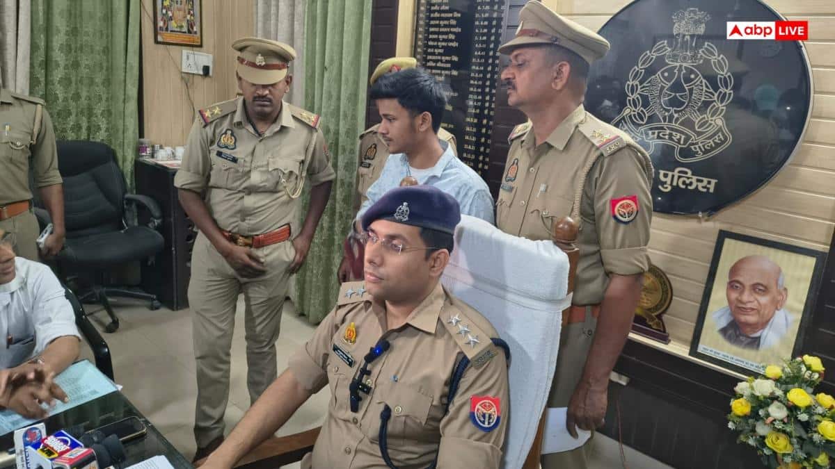 Bareilly News: बरेली में इमोजी से शुरू हुआ विवाद बना कत्ल की वजह, कमेंट को लेकर युवक की हत्या