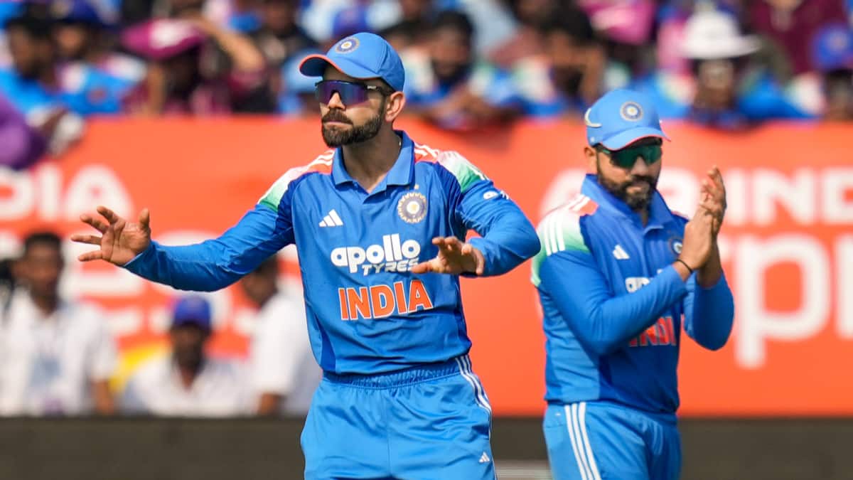 भारतीय खिलाड़ियों के पास है दुनिया की सबसे लग्जरी कार, इस प्लेयर के पास तो 10 करोड़ की गाड़ी