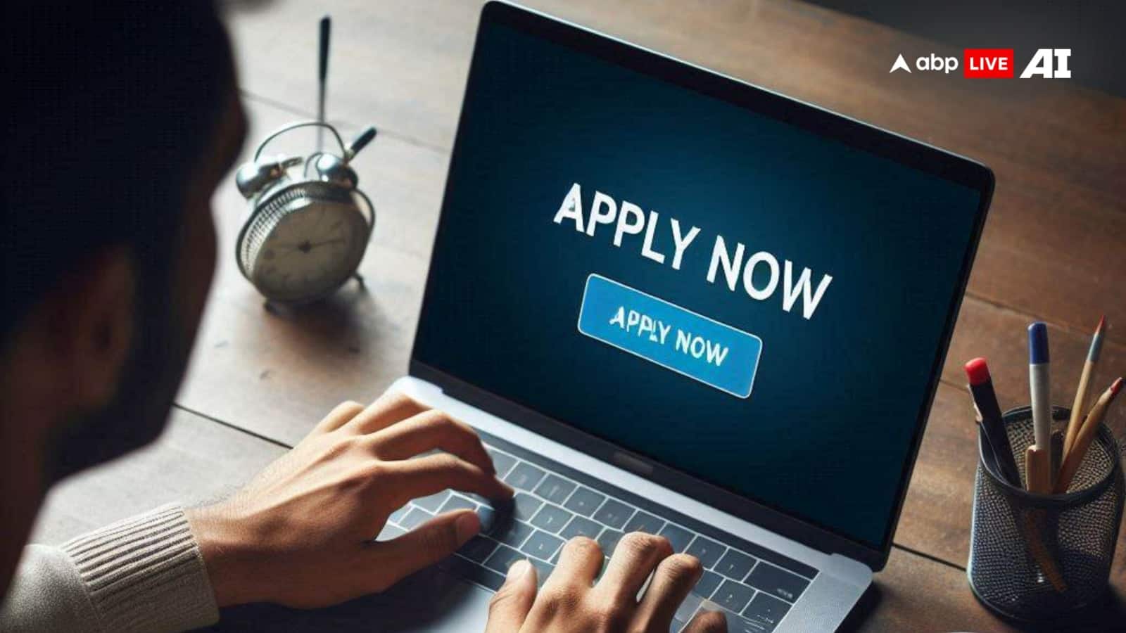 Jobs 2026: हाई कोर्ट में निकली एसोसिएट के पोस्ट पर वैकेंसी, फटाफट करें अप्लाई